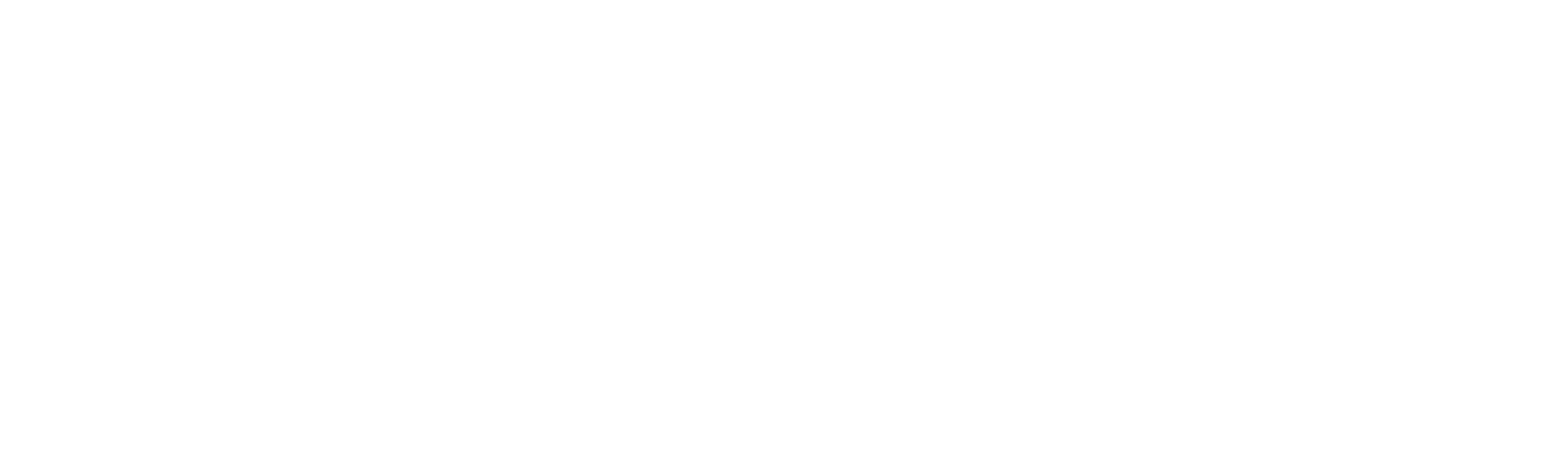 Saka Solutions - IT Logo
